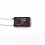 2X Flysky FS-SR8 2.4GHz ANT 8-Channel  Receiver Dual Diversity Receiver 6
