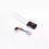2X Flysky FS-SR8 2.4GHz ANT 8-Channel  Receiver Dual Diversity Receiver 7