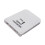 5X for 1 Mega Memory Card for PS1 PS One for  1 Game Console Save Game Data Saving Progress 1MB Memory Card 5