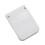 5X for 1 Mega Memory Card for PS1 PS One for  1 Game Console Save Game Data Saving Progress 1MB Memory Card 6