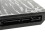 4X Disque Dur de 250 Go pour  360 Slim Console de Jeu Disque Dur Interne 6