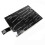 4X Disque Dur de 250 Go pour  360 Slim Console de Jeu Disque Dur Interne 4