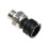 2X 81CP61-01 81CP6101 Auto-Ölwanne-Kraftstoffdrucksensor für 6