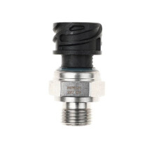 2X 81CP61-01 81CP6101 Car Oil Pan Fuel Pressure Sensor for