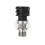 2X 81CP61-01 81CP6101 Auto-Ölwanne-Kraftstoffdrucksensor für 4
