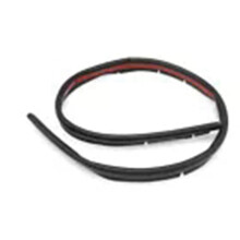 5X Car Front Bonnet Rubber Seal Strip for 2007-2013 53395-02030 5339502030