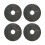 8X  30+ Days Tree Watering Mat, Automatically Replenishes Rainwater,Slowly Releases Root Balls 2