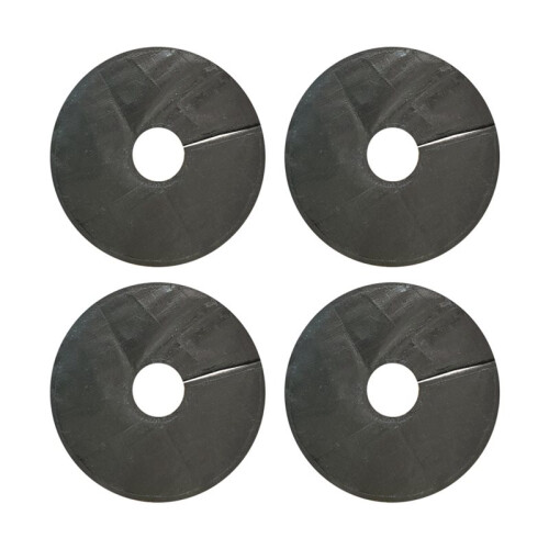 8X  30+ Days Tree Watering Mat, Automatically Replenishes Rainwater,Slowly Releases Root Balls 1