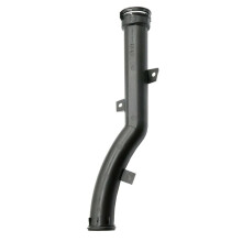 10X Nueva Bomba de Agua Al Tubo de la Carcasa del Termostato para Cooper R55 R56 R57 R60 R61