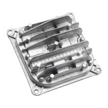 4x A2228700789 A2129005424 LED-Scheinwerfer-Vorschaltgerät-Steuergerät-Modul für - E W212 S W222 GLE W166 GLS X166