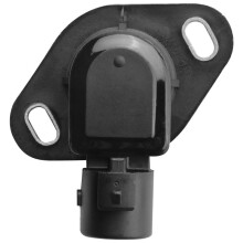 6X New TPS Throttle Position Sensor Fit for 88-96 Accord CRV CRX Integra 911-753