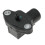 6X 079800-4250 MAP Sensor Grenrör Lufttryckssensor för  Accord  CR-V  CL Integra TL 4