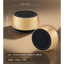 2X Singing Bowls Machine - 9 Sound Bowls for Yoga, Meditation,Chakra Healing and Stress Relief