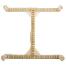 4X Universal Remove 32-75 Inch LCD TV Maintenance Tool Screen and Replace Suction Cup Remove the Screen Remove