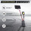 For  Steering Wheel Decoder A3 A4 A5 A6 A7 Q5 Small Plug and  Old Model Upgraded New Steering Wheel Decoder Plu 3