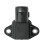 6X 079800-4250 MAP Sensor Grenrör Lufttryckssensor för  Accord  CR-V  CL Integra TL 7