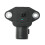 6X 079800-4250 MAP Sensor Grenrör Lufttryckssensor för  Accord  CR-V  CL Integra TL 8