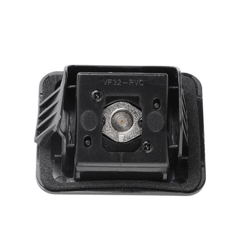 3X Rear Backup Camera Reversing Camera Parking Assist Camera EEP73090003AB for  VF3 VF5 2