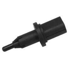 20X 37880-PLC-004 Capteur de Température D'Admission / Charge D'Air pour - CR-V Accord RSX