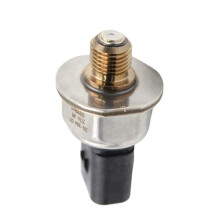 2X Fuel Oil Pressure Sensor 320-3064 Gp-Pressure C01 Heavy Duty for Sensata 5PP4-18 10000-48495