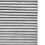 6X Cabin Air Filter for  Model S Air Filter HEPA with Activated Carbon for 2012-2015 Model S 1035125-00-A 8