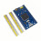2pc STM32H723ZGT6 Core Development Board Module, STM32H723 System Learning Board, for Embedded Projects and Teaching 2
