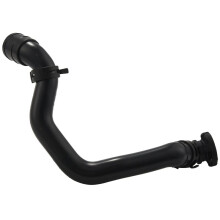 4X V763382203 Tuyau D'Admission D'Air Turbo Tube Tuyau D'Admission pour 308CC RCZ 308SW 3008508 5008 Tuyau de Mise à Niveau Citroën C4