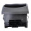 5X 577.59519 57759519 Master Power Window  Button for 4