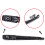 4X Kit de Conjunto de Braço e Lâmina de Limpador Traseiro de 12 Polegadas para  Grand Vitara 2005-2015 MK 3 1