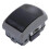 5X 577.59519 57759519 Master Power Window  Button for 6