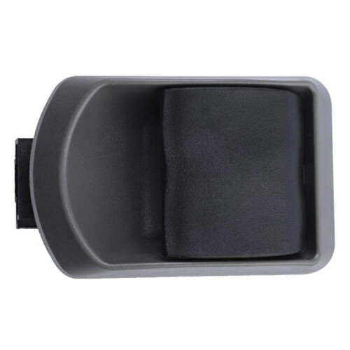 5X 577.59519 57759519 Master Power Window  Button for 1