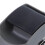 5X 577.59519 57759519 Master Power Window  Button for 7