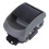 5X 577.59519 57759519 Master Power Window  Button for 3