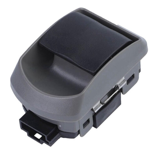 5X 577.59519 57759519 Master Power Window  Button for 2