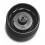 2X Engine Oil Cooler Filter Cap 045115433D for - A2 A3 A4 B7 A6 C6 TT 2000-2013 6