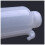 4X 500ml Plastic Wash Bottle Squeeze Dispensing Bottle 7