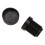 10X 1/3 CCTV 2.8mm Lens Black for CCD Security Box Camera 1