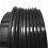 2X Engine Oil Cooler Filter Cap 045115433D for - A2 A3 A4 B7 A6 C6 TT 2000-2013 7