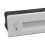 LED Einbau Stufenlicht Außen 12W IP65 11