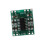 10X PAM8403 Audio Module USB  5V Class D Digital Amplifier Amplifier Board LCD 4