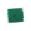 10X PAM8403 Audio Module USB  5V Class D Digital Amplifier Amplifier Board LCD 5