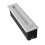 LED Einbau Stufenlicht Außen 12W IP65 20