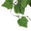 16x Artificial Grape Vine Garland Fruit for Home Garden Decoration 7