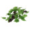 16x Artificial Grape Vine Garland Fruit for Home Garden Decoration 3