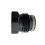 2X Co2 Cartridge Cylinder 3/8-24UNF Thread to Tank Thread G1/2-14 Convert Adapter 5