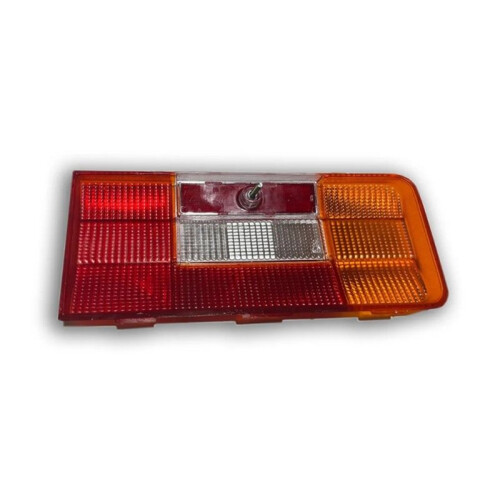 2 Pair  Both Sides Rear Lamp Diffuser for  Vaz 2106 - 21060-3716070/71, High Quality 2