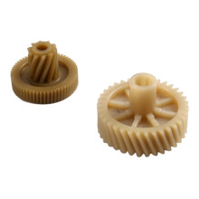 6X 4518200242 Car Convertible Sunroof Module Repair Gears for 451
