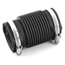 2X Auto Engine Air Intake Hose for A6 C7 S6 Quattro A7 Sportback 4G2 4G5 079129740D