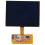 5X Lcd for  A3 A4 A6 S4 B5 for   Sharan Instrument Cluster Display 2