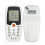 2X Universal Remote Control for ZH EZ-01 Air Conditioner Replacement AC Controller 4